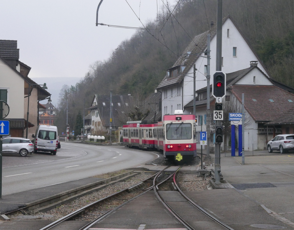 Waldenburgerbahn