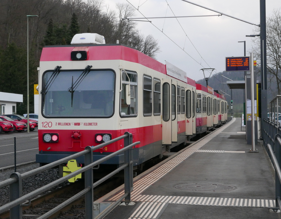 Waldenburgerbahn