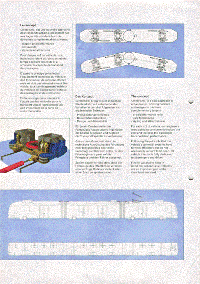 Urbos tram brochure page 2