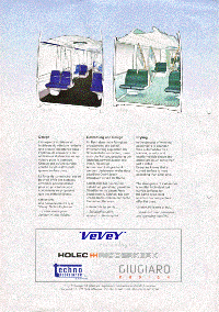 Urbos tram brochure page 4