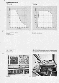 BBC Tram 2000 brochure page 3