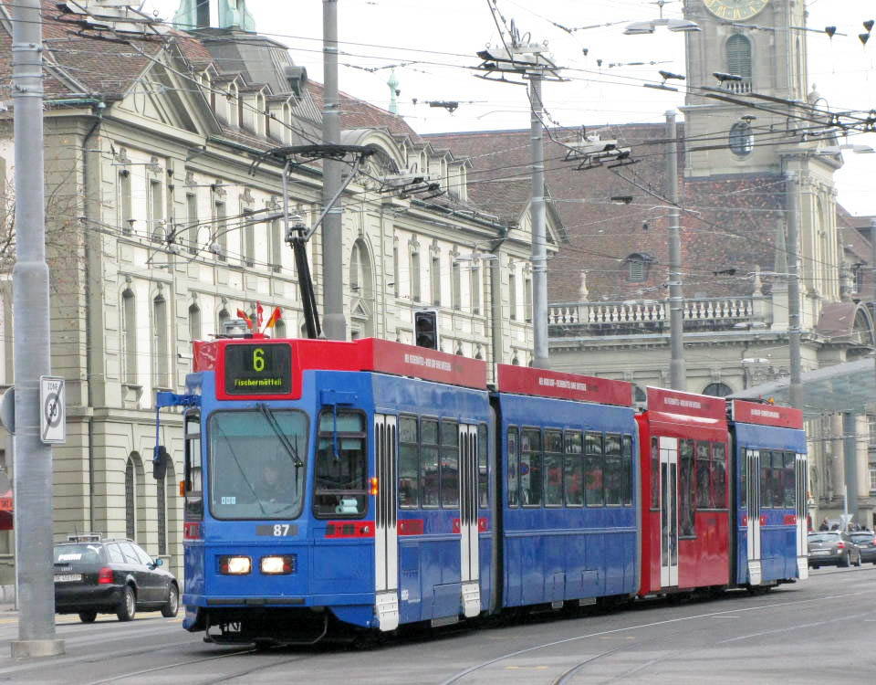 click to reduce size