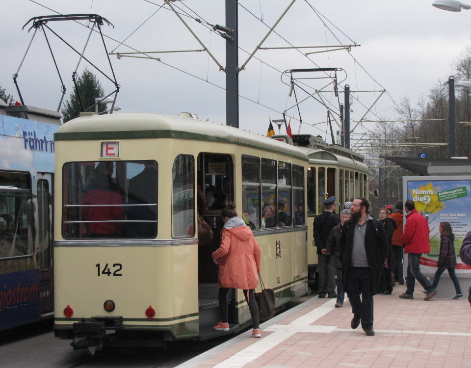 click to reduce size