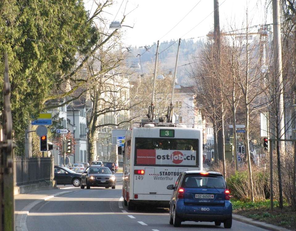 winterthur approaching stadthaus