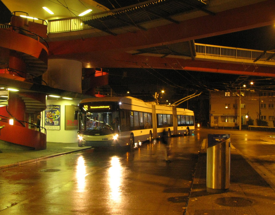 lightram3 bucheggplatz