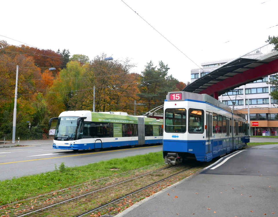 bucheggplatz